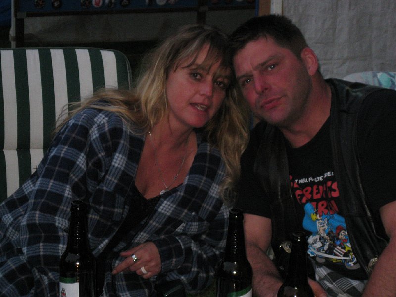 2010.05.21 Zephyr-Freunde (277).JPG